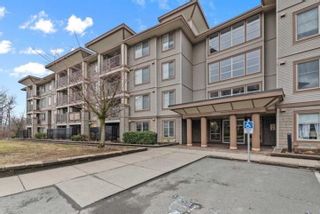 Photo 13: 103 45555 YALE Road in Chilliwack: Chilliwack Proper South Condo for sale in "THE VIBE" : MLS®# R2870896