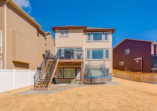 Photo 31: 179 Nolancrest Heights NW in Calgary: Nolan Hill Detached for sale : MLS®# A1197883