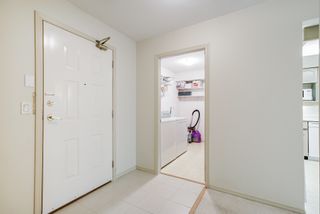 Photo 2: 107 8611 ACKROYD ROAD in Richmond: Brighouse Condo for sale : MLS®# R2316280