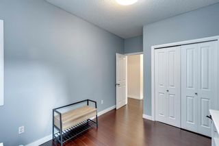Photo 15: 302 44 6A Street NE in Calgary: Bridgeland/Riverside Apartment for sale : MLS®# A1128781