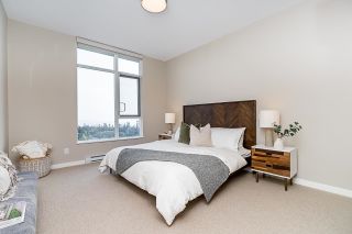 Photo 25: 1902 2688 WEST Mall in Vancouver: University VW Condo for sale in "Promontory" (Vancouver West)  : MLS®# R2762506