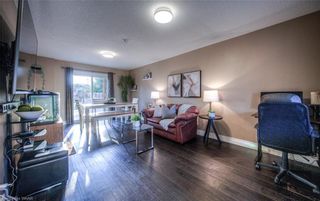 Photo 16: 161 Birch Avenue in Kitchener: 114 - Uptown Waterloo/North Ward Single Family Residence for sale (1 - Waterloo East)  : MLS®# 40487325