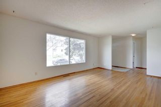 Photo 7: 7808 10 Street NW in Calgary: Huntington Hills Detached for sale : MLS®# A2129058