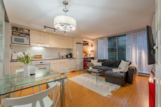 Photo 6: 315 168 POWELL Street in Vancouver: Downtown VE Condo for sale (Vancouver East)  : MLS®# R2746894