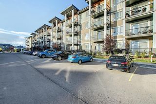 Photo 46: 308 10 WALGROVE Walk SE in Calgary: Walden Apartment for sale : MLS®# A1032904