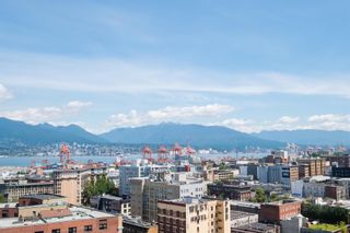 Photo 34: 2106 550 TAYLOR Street in Vancouver: Downtown VW Condo for sale (Vancouver West)  : MLS®# R2602844