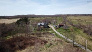 Photo 7: 900 Falmouth Back Road in Upper Falmouth: Hants County Farm for sale (Annapolis Valley)  : MLS®# 202208012