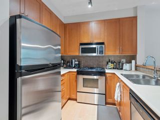 Photo 22: 1309 4655 VALLEY Drive in Vancouver: Quilchena Condo for sale in "Alexandra House" (Vancouver West)  : MLS®# R2822858