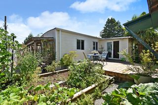 Photo 18: 112 10221 WILSON Street in Mission: Mission-West Manufactured Home for sale in "TRIPLE CREEK ESTATES" : MLS®# R2608057