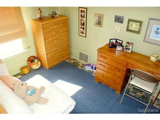 Photo 19: 500 MAIN Street: Lang Single Family Dwelling for sale (Weyburn / Estevan NW)  : MLS®# 532044