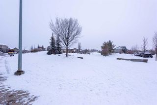 Photo 48: 60 Cranford Park SE in Calgary: Cranston Detached for sale : MLS®# A2106681