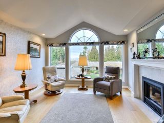 Photo 28: 30 529 Johnstone Rd in FRENCH CREEK: PQ French Creek Row/Townhouse for sale (Parksville/Qualicum)  : MLS®# 805223