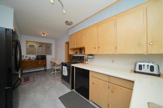 Photo 14: 28 Kenwood Place in Winnipeg: Norberry Residential for sale (2C)  : MLS®# 202322225