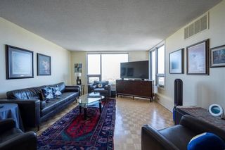Photo 2: 2703 55 Nassau Street in Winnipeg: Osborne Village Condominium for sale (1B)  : MLS®# 202325517