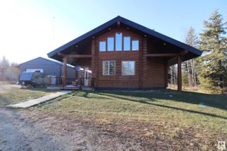 Photo 10: 12 9002 HWY 16: Rural Yellowhead House for sale : MLS®# E4287515