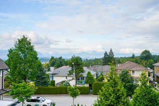 Photo 1: 14671 111A Avenue in Surrey: Bolivar Heights House for sale (North Surrey)  : MLS®# R2717698