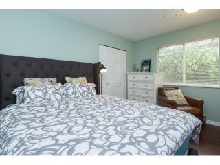 Photo 17: 1830 146 STREET in Surrey: Sunnyside Park Surrey House for sale (South Surrey White Rock)  : MLS®# R2059482