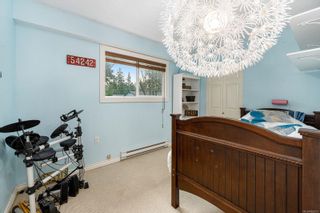 Photo 32: 1481 Savary Pl in Comox: CV Comox (Town of) House for sale (Comox Valley)  : MLS®# 892931