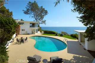 Photo 4: House for sale : 6 bedrooms : 2345 S Coast Highway in Laguna Beach