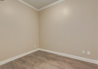 Photo 14: 1203 10 Brentwood Common NW in Calgary: Brentwood Apartment for sale : MLS®# A1162539