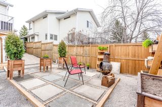 Photo 41:  in Calgary: Riverbend Detached for sale : MLS®# A1211587