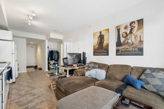 Photo 4: 202 3830 Brentwood Road NW in Calgary: Brentwood Apartment for sale : MLS®# A2122268