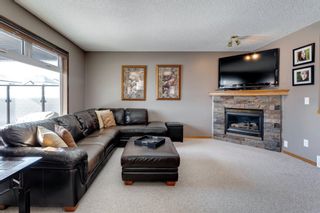 Photo 12: 134 Coverton Heights NE in Calgary: Coventry Hills Detached for sale : MLS®# A1071976