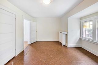 Photo 22: 160 Howland Avenue in Toronto: Annex House (3-Storey) for sale (Toronto C02)  : MLS®# C5672805