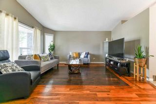 Photo 14: 71 APPLEMEAD Close in Calgary: Applewood Park Detached for sale : MLS®# A2055936