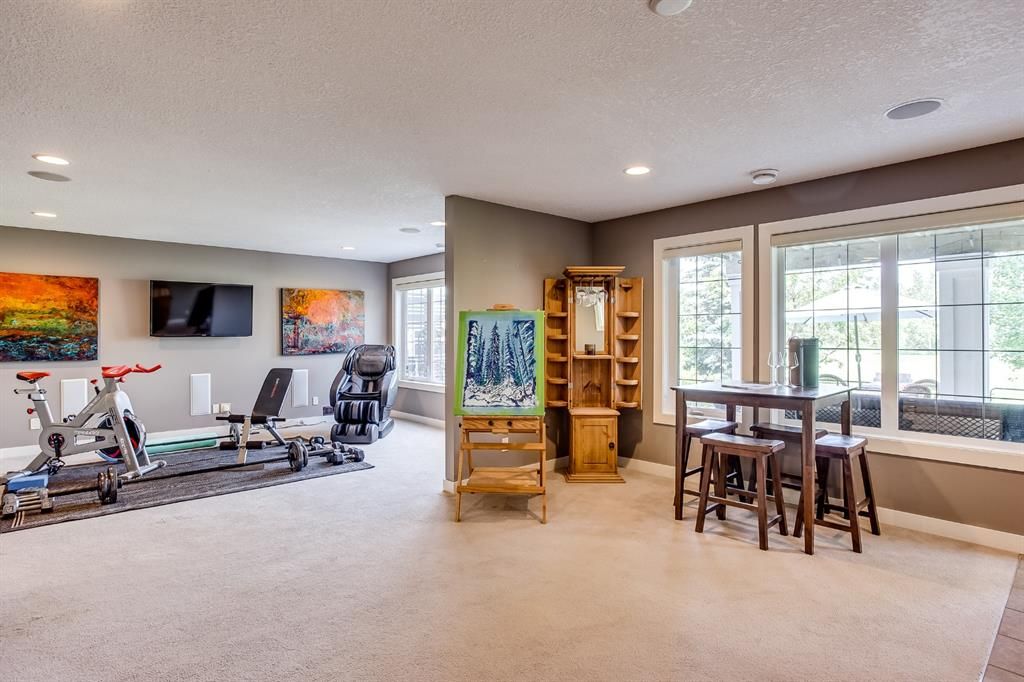 Photo 35: Photos: 6 VALLEY WOODS Landing NW in Calgary: Valley Ridge Detached for sale : MLS®# A1011649