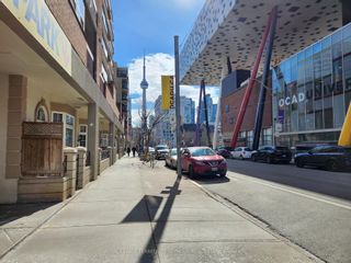 Photo 17: 87A Mccaul Street in Toronto: Kensington-Chinatown Condo for lease (Toronto C01)  : MLS®# C6770834