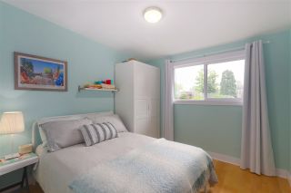 Photo 14: 1845 SUTHERLAND Avenue in North Vancouver: Boulevard House for sale : MLS®# R2403280