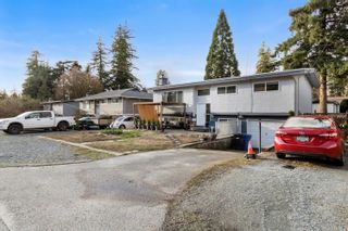 Photo 31: 34325 REDWOOD Avenue in Abbotsford: Central Abbotsford House for sale : MLS®# R2863599