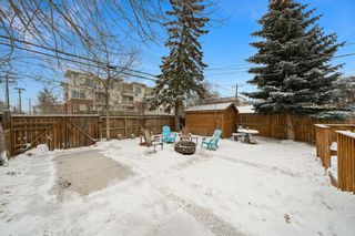 Photo 3: 2010 Westmount Road NW in Calgary: West Hillhurst Detached for sale : MLS®# A2014583