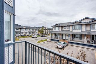 Photo 13: 119 Eversyde Point SW in Calgary: Evergreen Row/Townhouse for sale : MLS®# A1048462