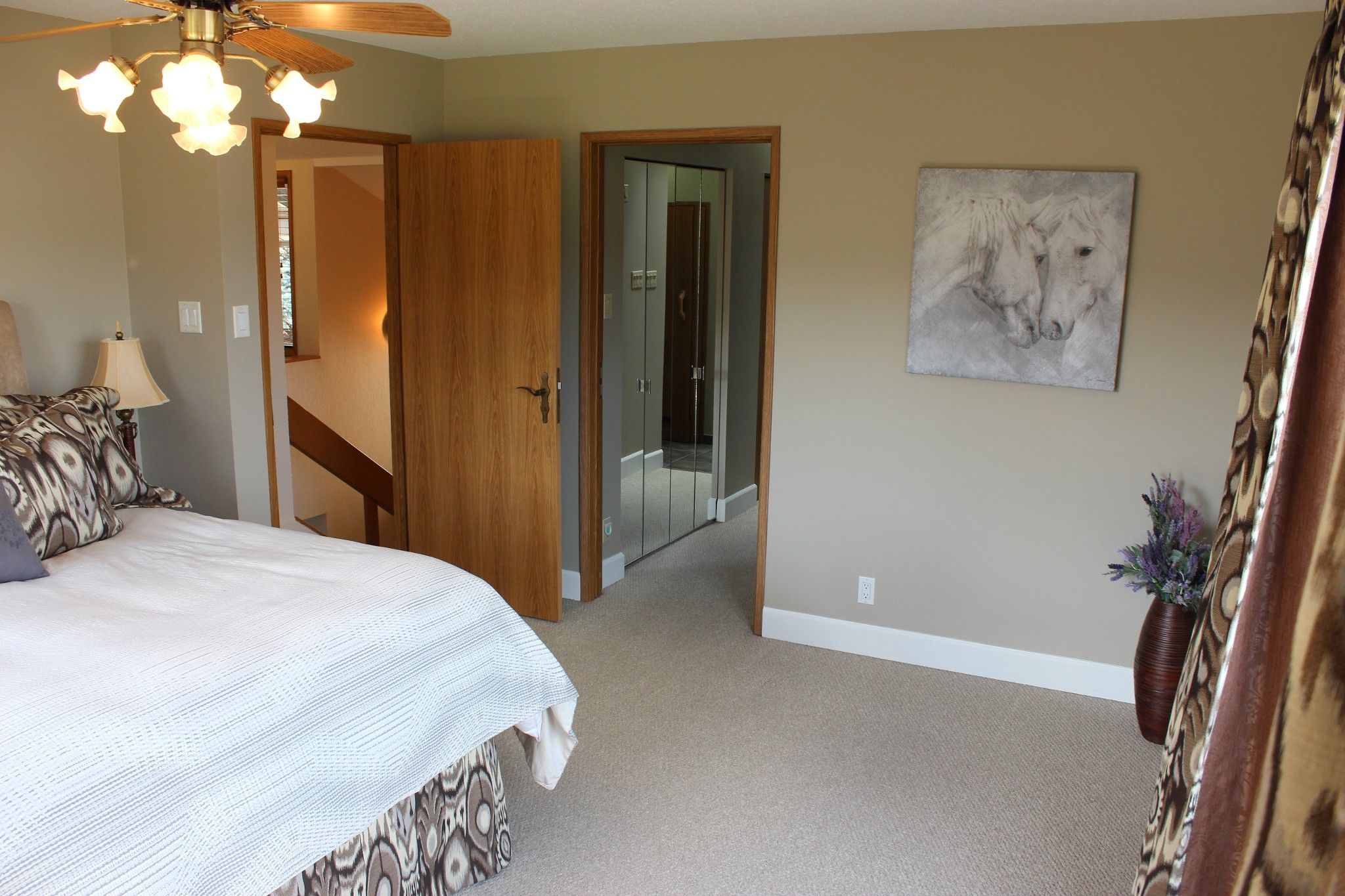Photo 16: Photos: 3524 Navatanee Drive in Kamloops: South Thompson Valley House for sale : MLS®# 150949