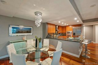 Photo 18: DOWNTOWN Condo for sale : 2 bedrooms : 1199 Pacific Highway #3401 in San Diego