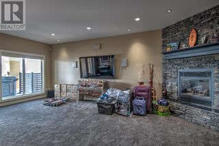 Photo 39: 304 Cordon Place in Vernon: House for sale : MLS®# 10288011