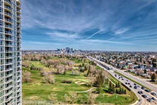Photo 15: 1902 77 Spruce Place SW in Calgary: Spruce Cliff Apartment for sale : MLS®# A2129457