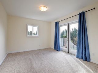Photo 12: 527 Bunker Rd in Colwood: Co Latoria House for sale : MLS®# 947460