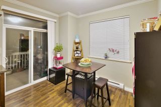 Photo 9: 49 12311 NO. 2 ROAD in Richmond: Steveston South Townhouse for sale : MLS®# R2006712