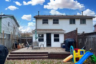 Photo 34: 109 Ormond Drive in Oshawa: Samac House (2-Storey) for sale : MLS®# E7324422