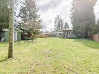 Photo 15: 33897 VICTORY Boulevard in Abbotsford: Central Abbotsford House for sale : MLS®# R2683944