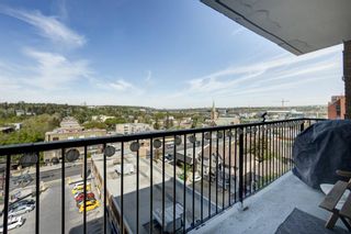 Photo 14: 908 1330 15 Avenue SW in Calgary: Beltline Apartment for sale : MLS®# A1221934