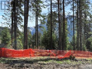 Photo 18: 412 Mountain Tranquility Place in Canmore: Vacant Land for sale : MLS®# A2049449