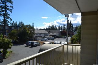Photo 9: 201 322 Birch St in Campbell River: CR Campbell River Central Condo for sale : MLS®# 914327