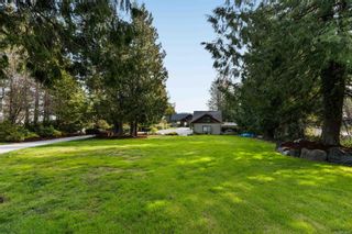 Photo 47: 8433 Lochside Dr in Central Saanich: CS Turgoose House for sale : MLS®# 926990