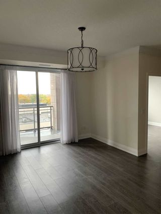 Photo 12: 521 25 Baker Hill Boulevard in Whitchurch-Stouffville: Stouffville Condo for lease : MLS®# N5781157