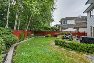 Photo 20: 1229 AMAZON Drive in Port Coquitlam: Riverwood House for sale