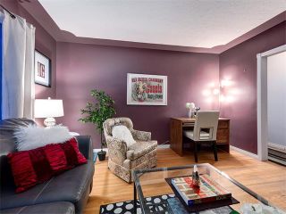 Photo 5: 3327 38 Street SW in Calgary: Glenbrook House for sale : MLS®# C4091989
